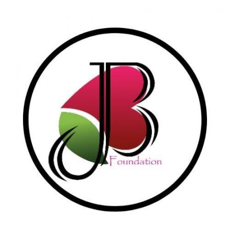JB Foundation logo