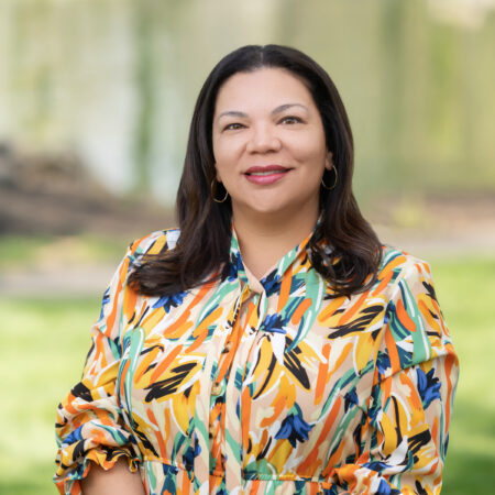 Alisa Jones -PhotOle_2023