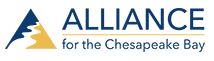 Alliance for the Chesapeake Bay logo