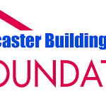Lancaster Building Industry Foundation logo