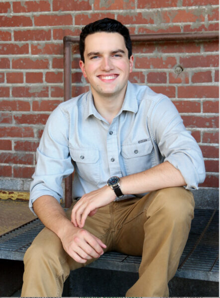 Brandon-Bixler-442x600