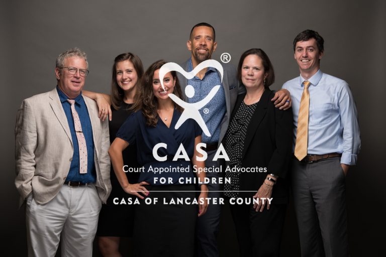 CASA