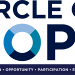 Circle of Hope logo