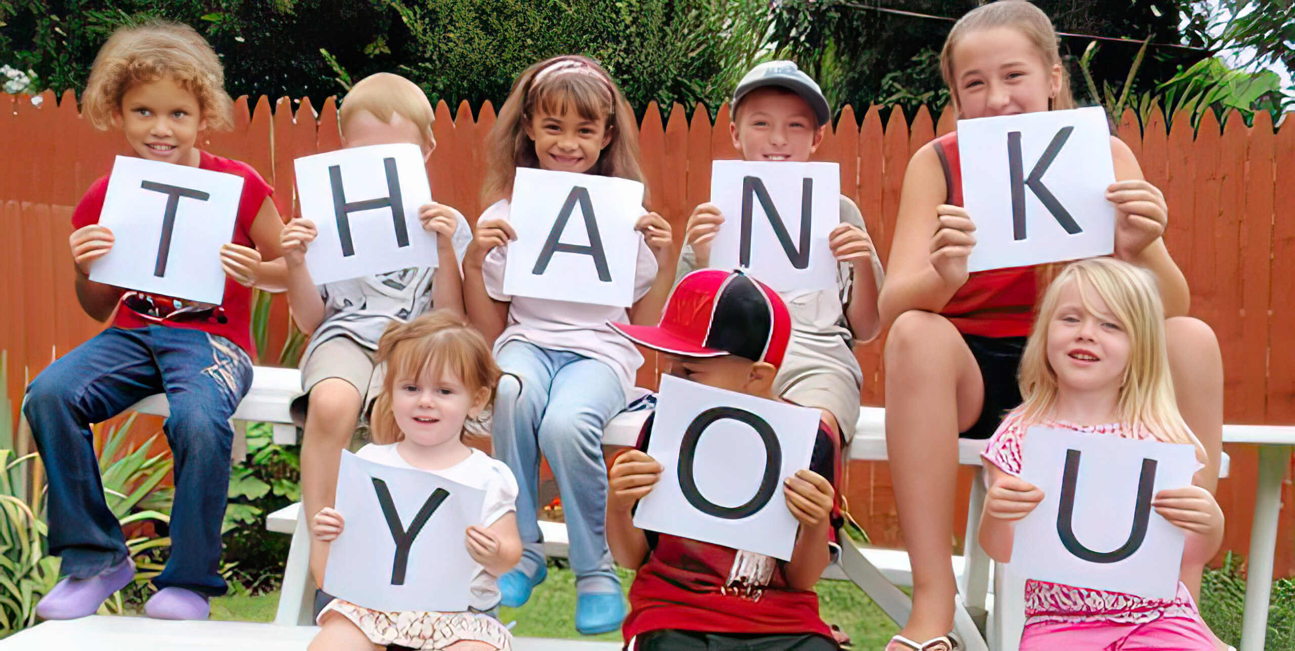 Clare House Endowment Fund Lancaster County Community Foundation