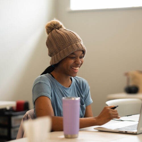 LCCF Fundholders & Legacy Givers Images