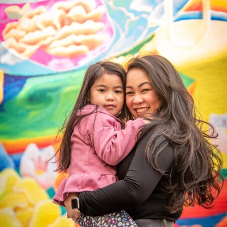 Donna Pham