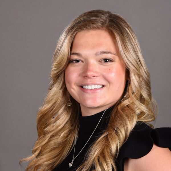 Emma Lingle