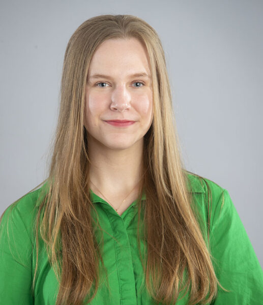 Erika-Faulkner