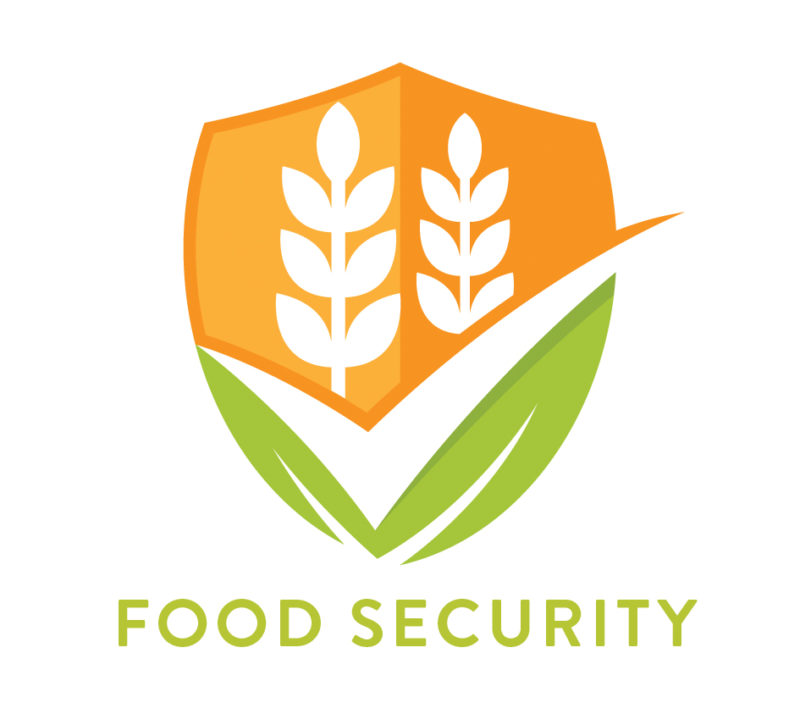 Food Security website pic art