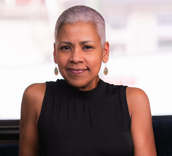 Email Senior Program Officer, Fran Rodriguez, at FRodriguez@LancFound.org if you have any questions.