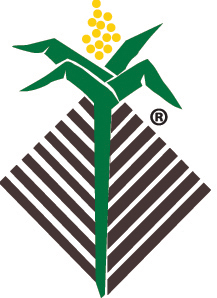 Pennsylvania Friends of Agriculture Foundation logo