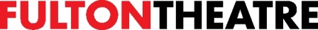 Fulton Theatre Company logo