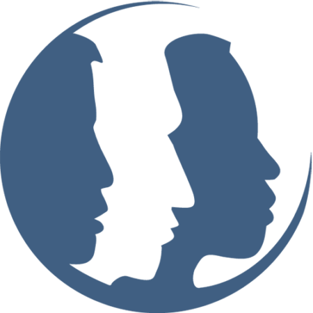 Global Disciples logo