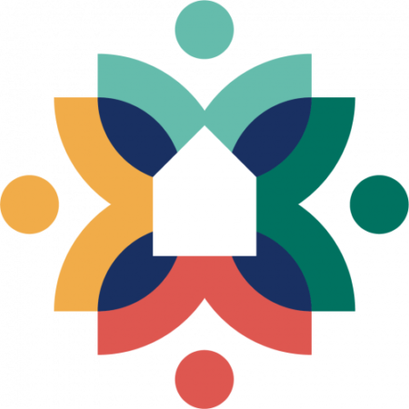 HDC MidAtlantic logo