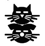 Helping Hands for Animals logo