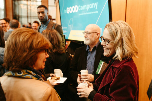 InGoodCompany_LaunchTeasers_0003