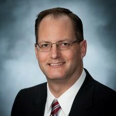 Jeff Guindon