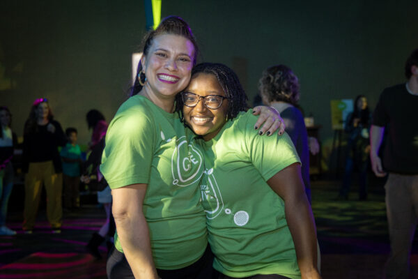 Jen_Foster_0253