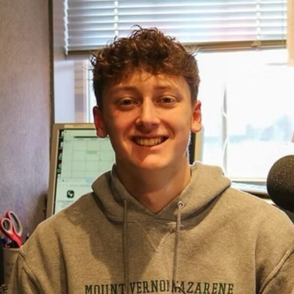 Josiah Pletcher