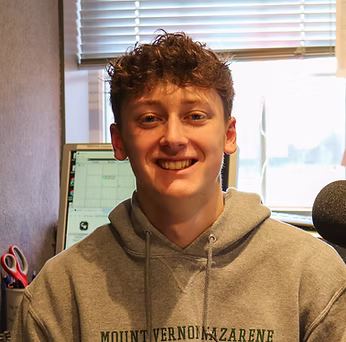 Josiah Pletcher.jpg