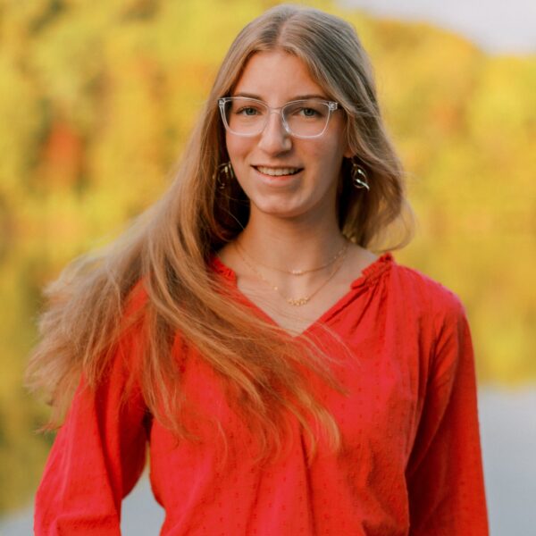 Kara Nissly