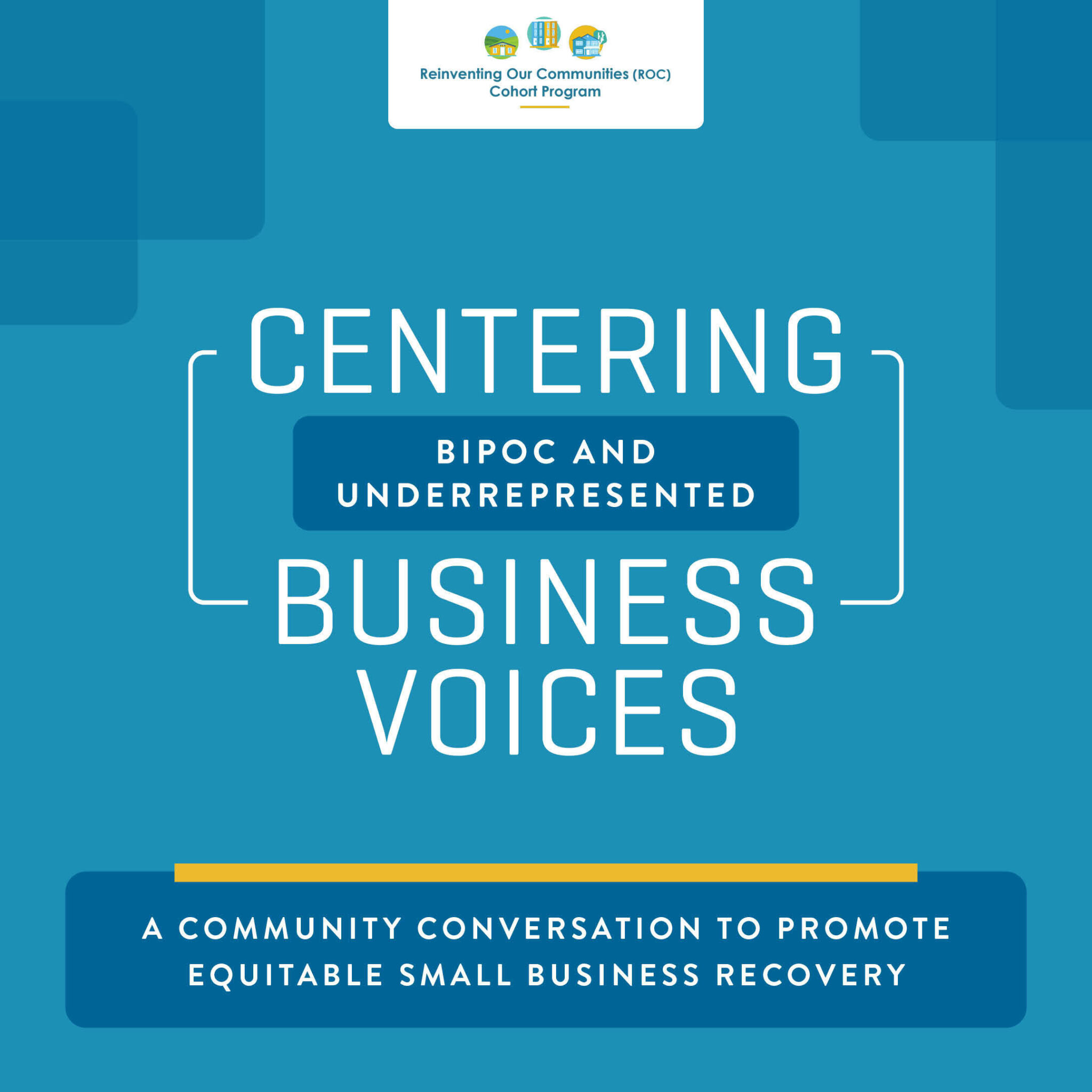 Bipoc Voices In Business - lyd30ts