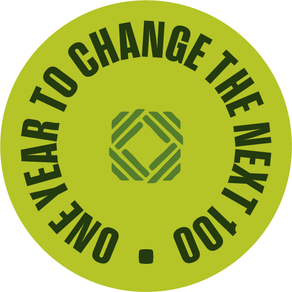LCF-1067_LCF100_ShapingTomorrow_CircleImage_OurPlanet
