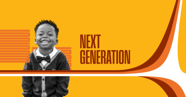 LCF-1067_LCF100_ShapingTomorrow_WebHeaders-NextGeneration