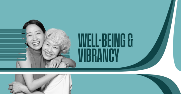 LCF-1067_LCF100_ShapingTomorrow_WebHeaders-Well-BeingAndVibrancy_v2o2
