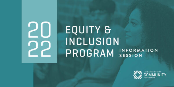 LCF_2022_GrantInfo_EquityInclusion_Eventbrite