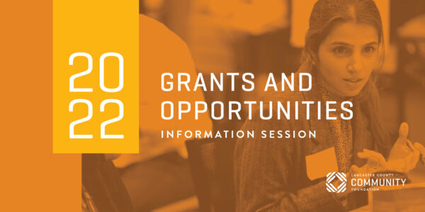 LCF_2022_GrantInfo_GrantOpp_Eventbrite