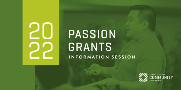 LCF_2022_GrantInfo_Passion_Eventbrite