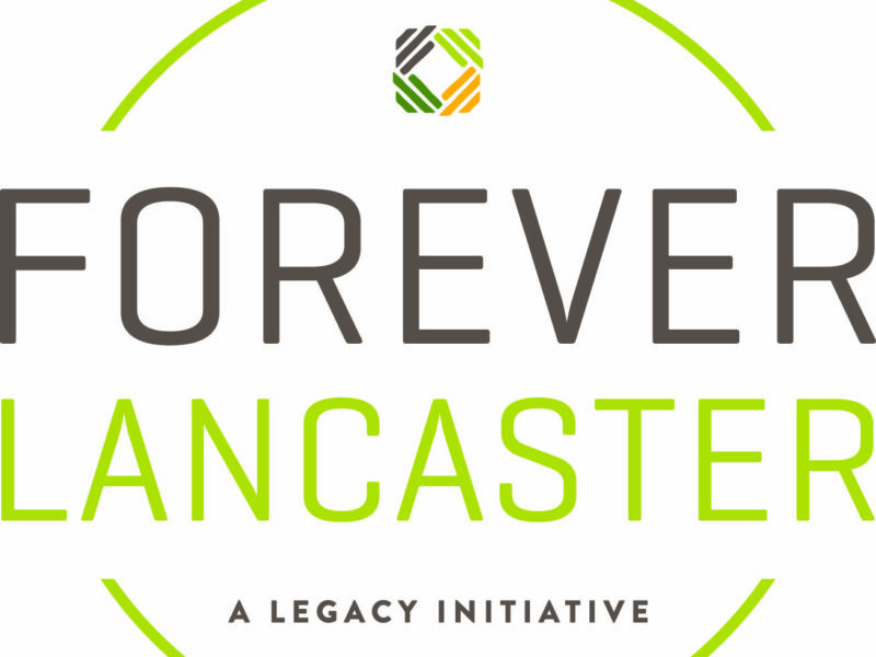 LCF_ForeverLancaster