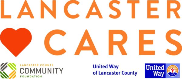 orange county cares grant
