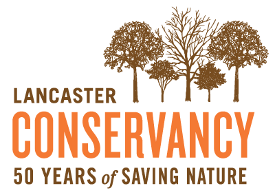 Lancaster Conservancy logo