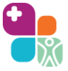 Lancaster Health Center logo