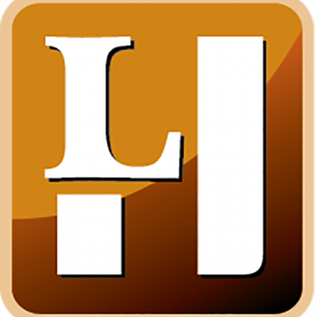 LancasterHistory logo