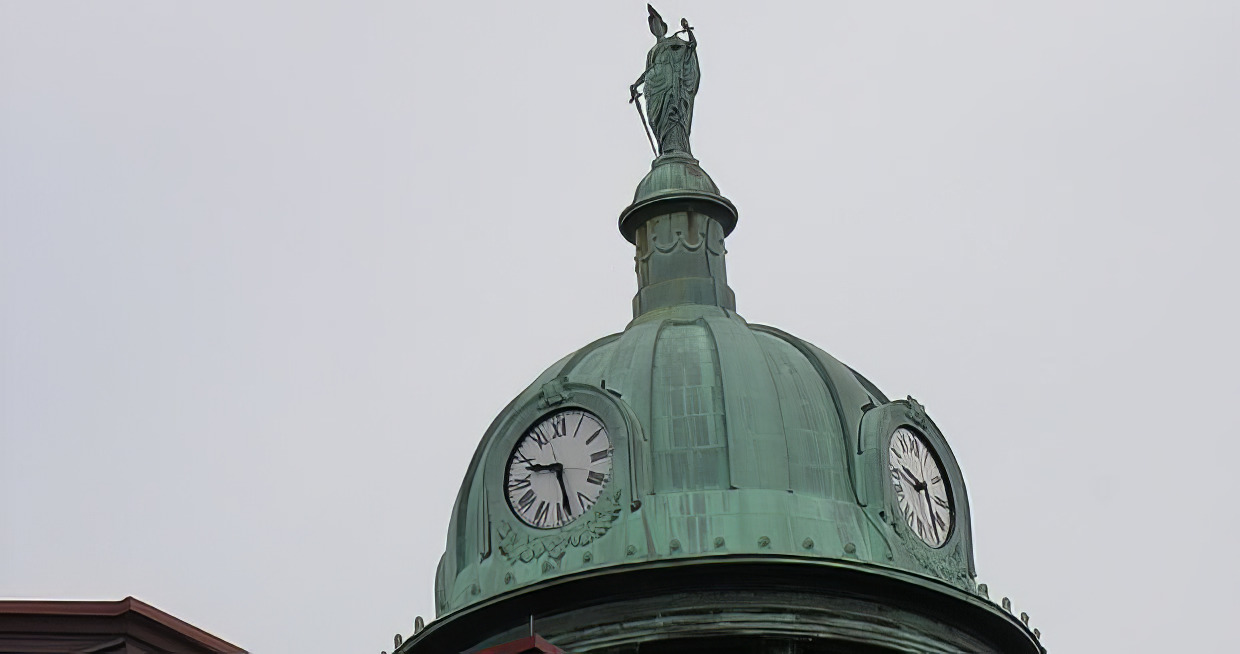 Lancaster Bar Association Endowment Fund Lancaster County Community