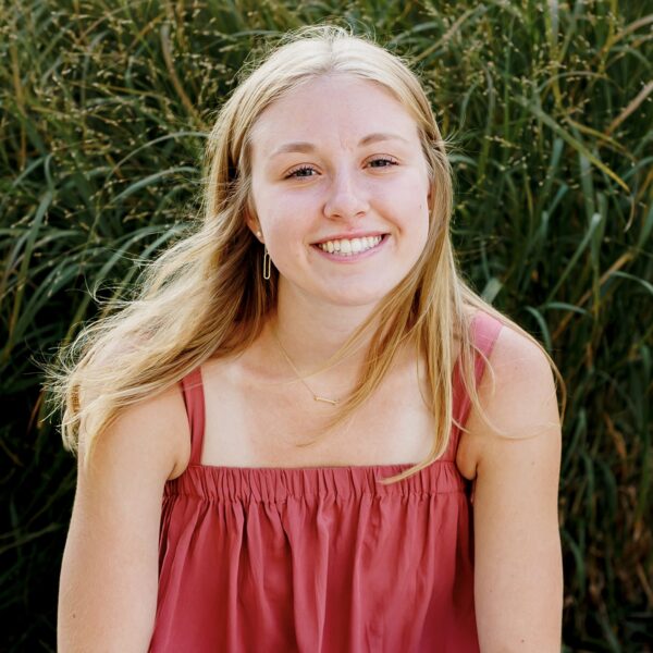 Lauren Leister
