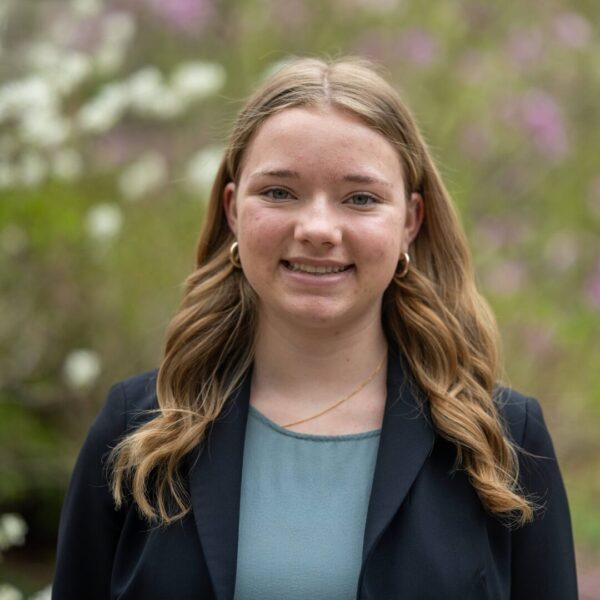 Lauren Livengood