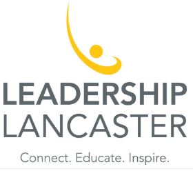 Leadership Lancaster logo
