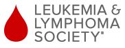 Leukemia & Lymphoma Society logo