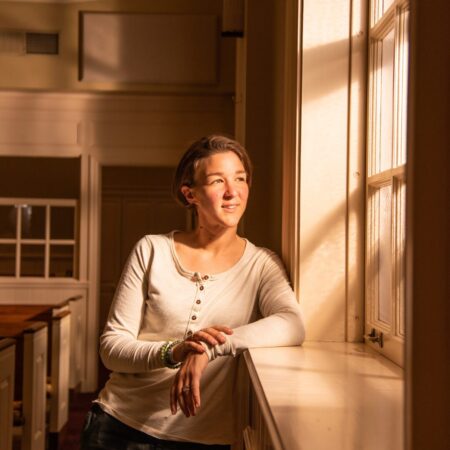 Liz Fulmer