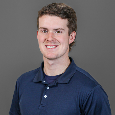 Logan Welkom