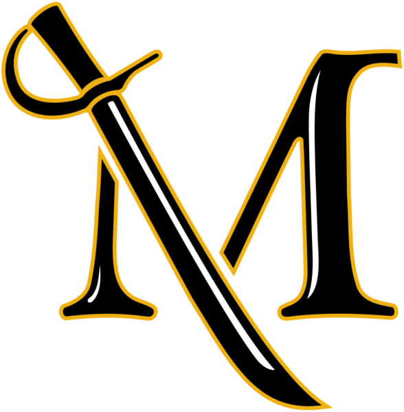 Millersville_Marauders_logo.svg