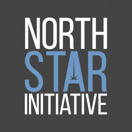 North Star Initiative logo