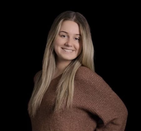 Olivia_Schmid