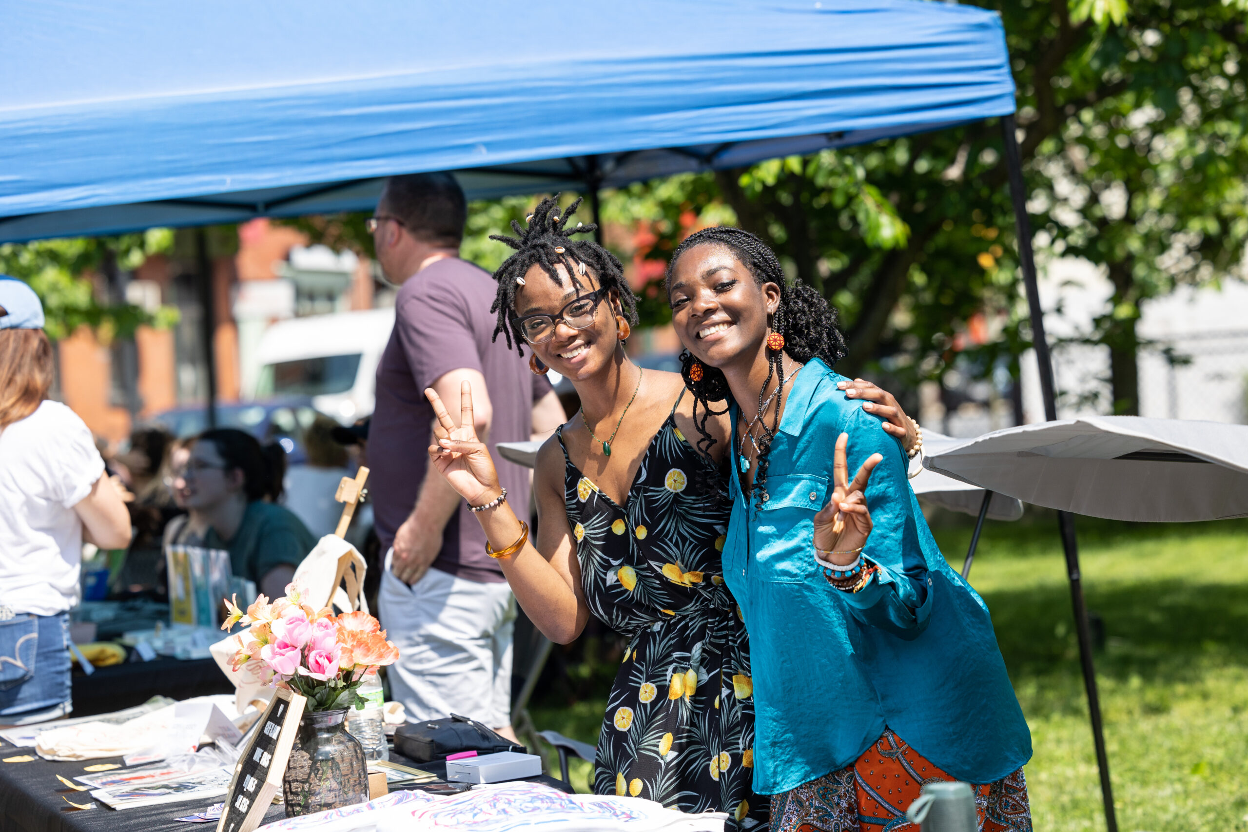 Frank A. Wint Memorial Fund Lancaster County Community Foundation