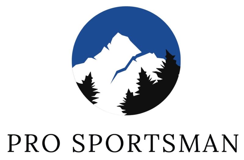 Pro Sportsman Logo