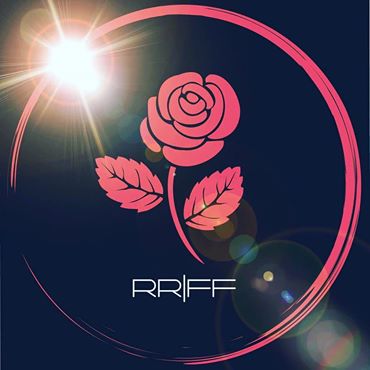 Red Rose Film Festival logo